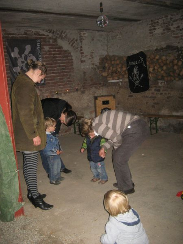 IMG_7694 [800x600].JPG